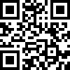 https://qudsonline.ir/x7Xvy