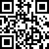 https://qudsonline.ir/x8SDD