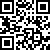 https://qudsonline.ir/xbKQm