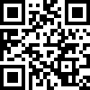 https://qudsonline.ir/xctQk