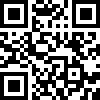 https://qudsonline.ir/xcHZ5