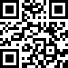 https://qudsonline.ir/xch52