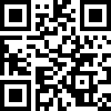 https://qudsonline.ir/x6c52