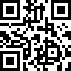 https://qudsonline.ir/x7t9Y