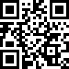 https://qudsonline.ir/x6tdR