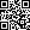 https://qudsonline.ir/xcKc7