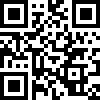 https://qudsonline.ir/xcGfY