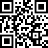 https://qudsonline.ir/xcmxk