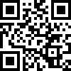 https://qudsonline.ir/xcVnS