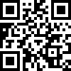 https://qudsonline.ir/x7Drr