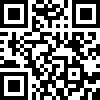 https://qudsonline.ir/xcTZ2