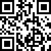 https://qudsonline.ir/xc2Ct