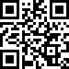 https://qudsonline.ir/xcd6b