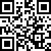 https://qudsonline.ir/xb3QD