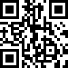 https://qudsonline.ir/x6NLq