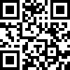 https://qudsonline.ir/x852k