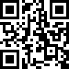https://qudsonline.ir/x8JLG