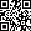 https://qudsonline.ir/x5qYj