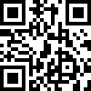 https://qudsonline.ir/x9Npd