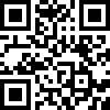 https://qudsonline.ir/x9pbw
