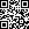 https://qudsonline.ir/x692d