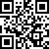 https://qudsonline.ir/x6ndx