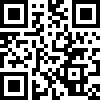 https://qudsonline.ir/x9gtQ