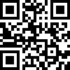 https://qudsonline.ir/x7dmQ