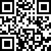 https://qudsonline.ir/xbC3B