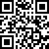 https://qudsonline.ir/xcGzc