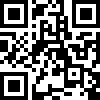 https://qudsonline.ir/x8t5J