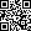 https://qudsonline.ir/xcTy7
