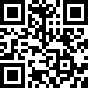 https://qudsonline.ir/x7vfS