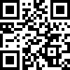 https://qudsonline.ir/x59Ny