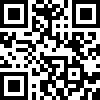 https://qudsonline.ir/xbC6S