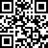 https://qudsonline.ir/x6Txk