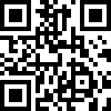 https://qudsonline.ir/x8kHQ