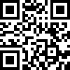 https://qudsonline.ir/xcYBm