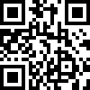 https://qudsonline.ir/x8zTn