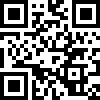 https://qudsonline.ir/xcTym