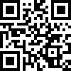https://qudsonline.ir/x78bV