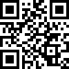 https://qudsonline.ir/xbZfk