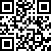 https://qudsonline.ir/xc7cZ