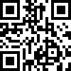 https://qudsonline.ir/xcyXQ