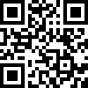 https://qudsonline.ir/x6WbV