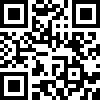 https://qudsonline.ir/x99NT