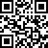 https://qudsonline.ir/x7NR4