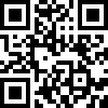 https://qudsonline.ir/xbznV