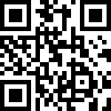 https://qudsonline.ir/x84HN