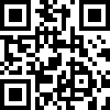 https://qudsonline.ir/x9MnJ